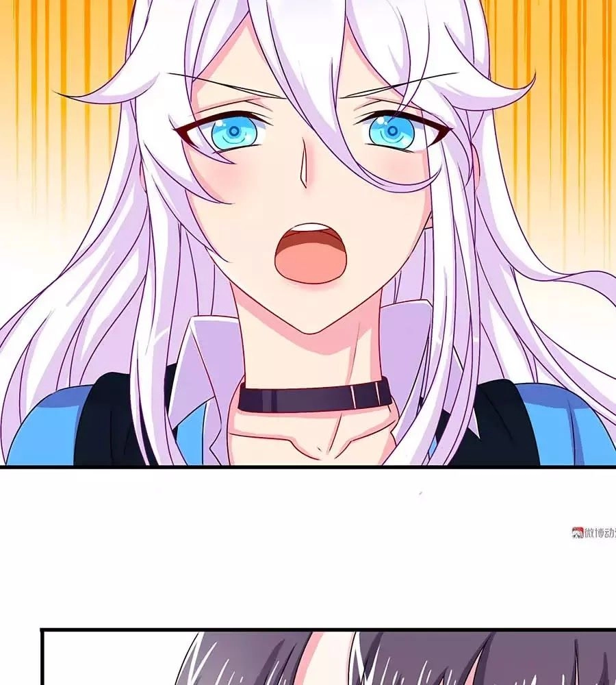 Yêu Tôi Đều Chết Cả Đi! Chapter 71 - 48