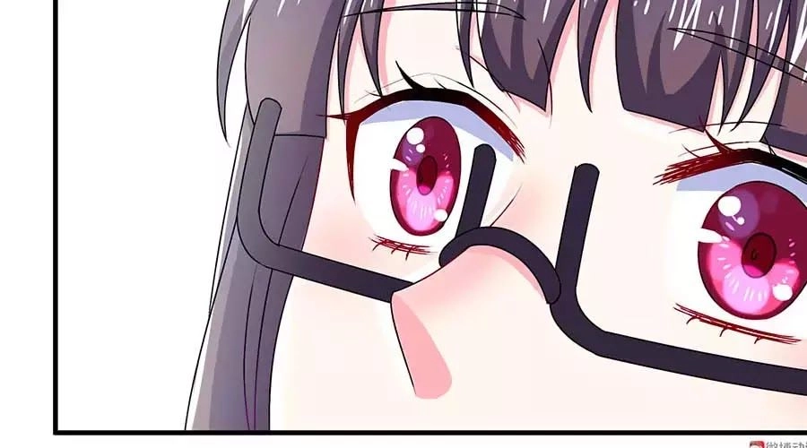 Yêu Tôi Đều Chết Cả Đi! Chapter 71 - 49