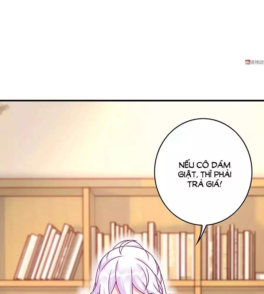 Yêu Tôi Đều Chết Cả Đi! Chapter 72 - 14