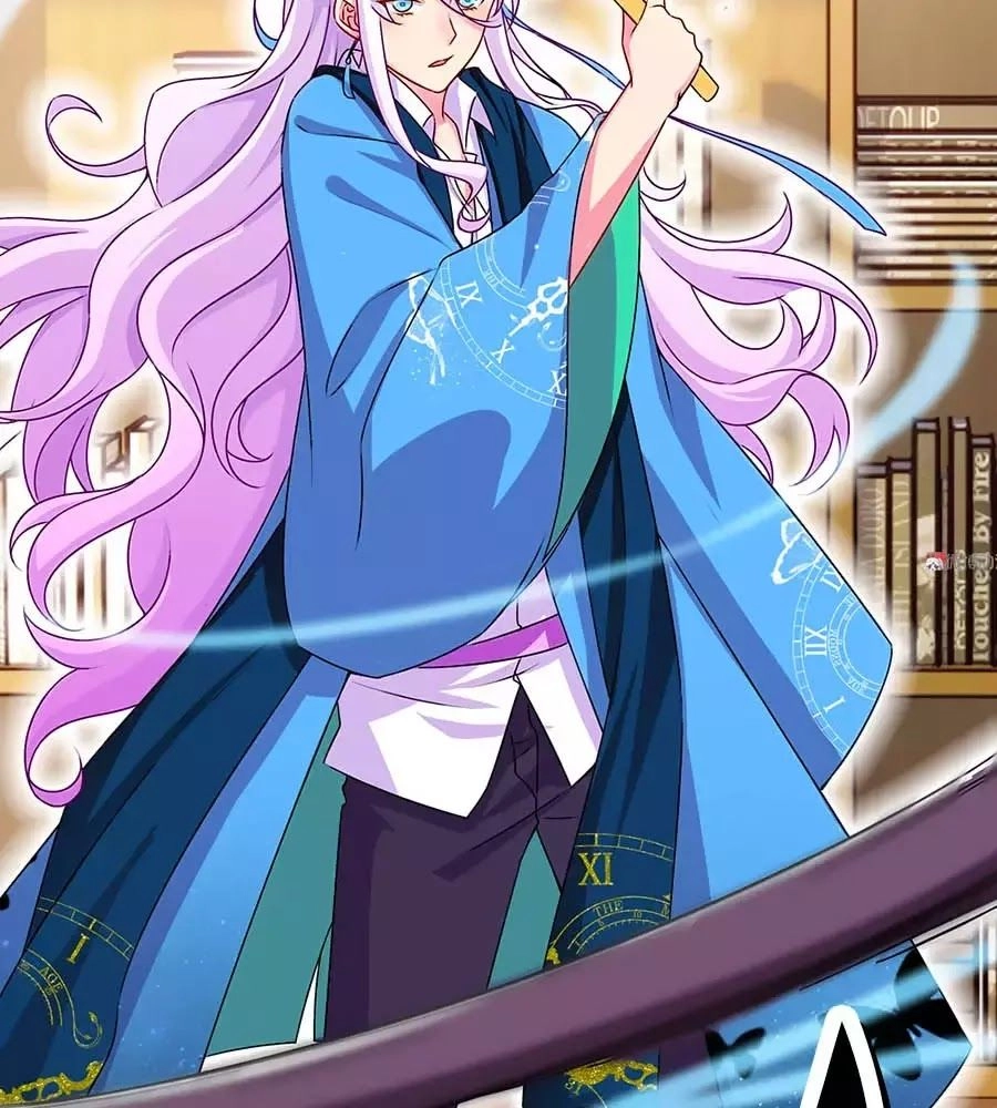 Yêu Tôi Đều Chết Cả Đi! Chapter 72 - 20