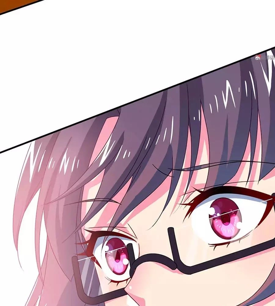 Yêu Tôi Đều Chết Cả Đi! Chapter 72 - 22