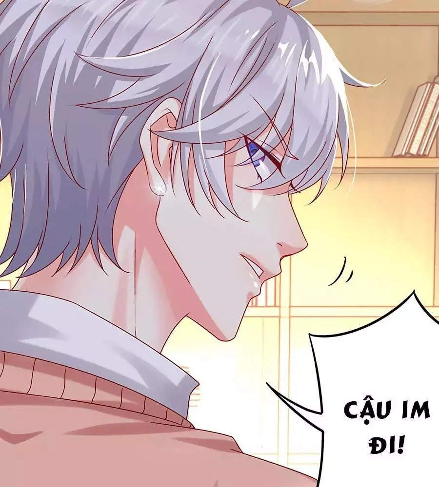 Yêu Tôi Đều Chết Cả Đi! Chapter 73 - 11