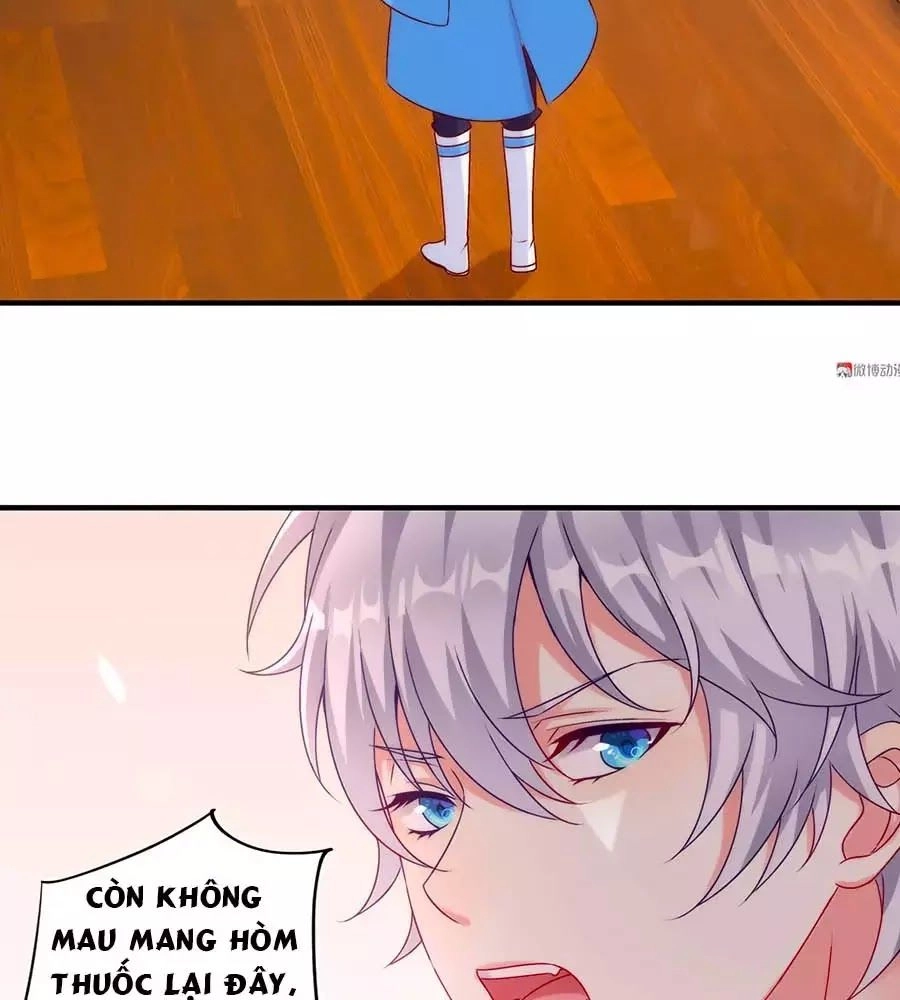 Yêu Tôi Đều Chết Cả Đi! Chapter 73 - 16