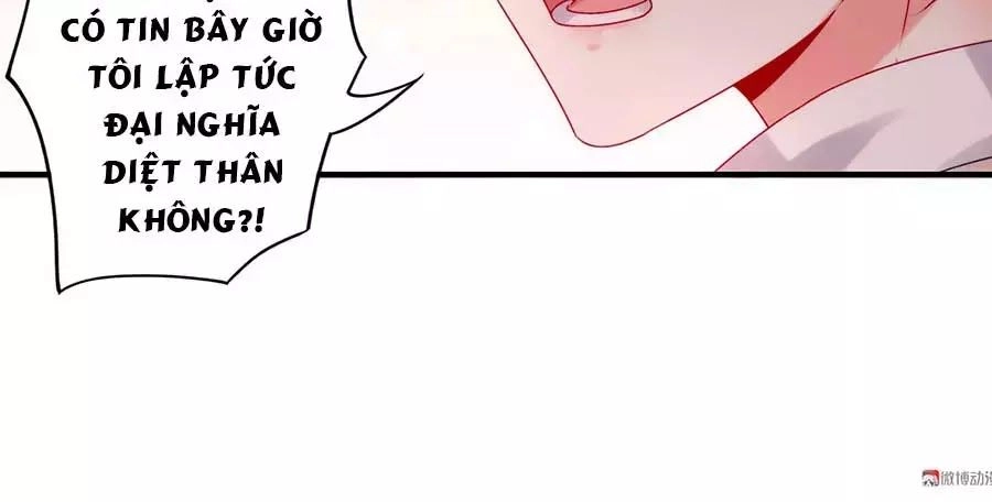 Yêu Tôi Đều Chết Cả Đi! Chapter 73 - 17