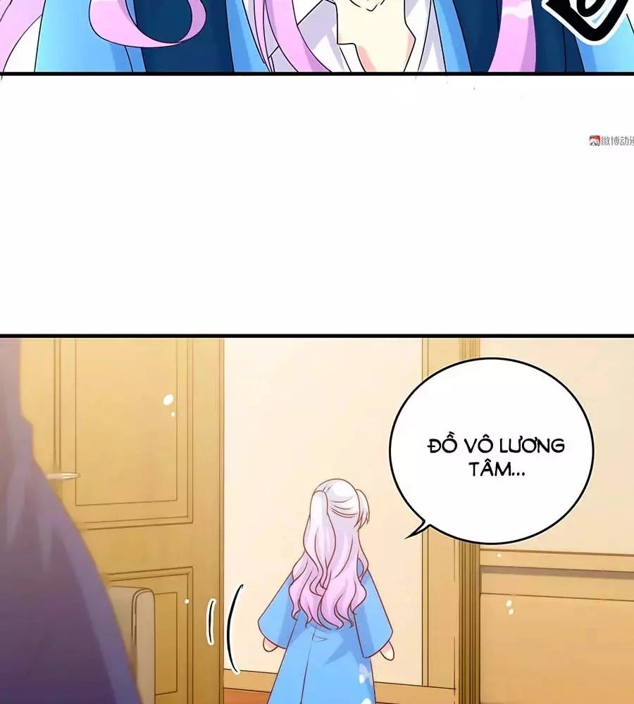 Yêu Tôi Đều Chết Cả Đi! Chapter 73 - 19