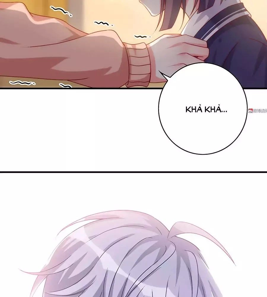 Yêu Tôi Đều Chết Cả Đi! Chapter 73 - 23