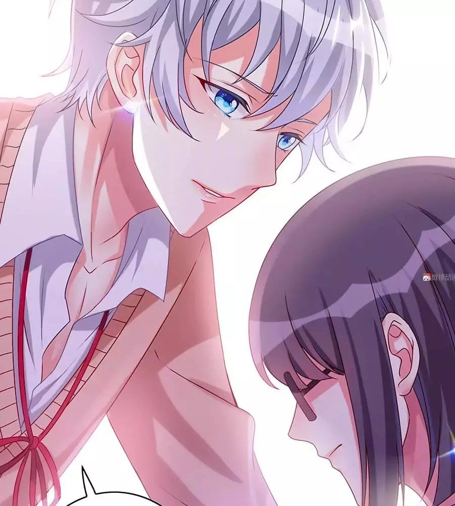 Yêu Tôi Đều Chết Cả Đi! Chapter 73 - 24