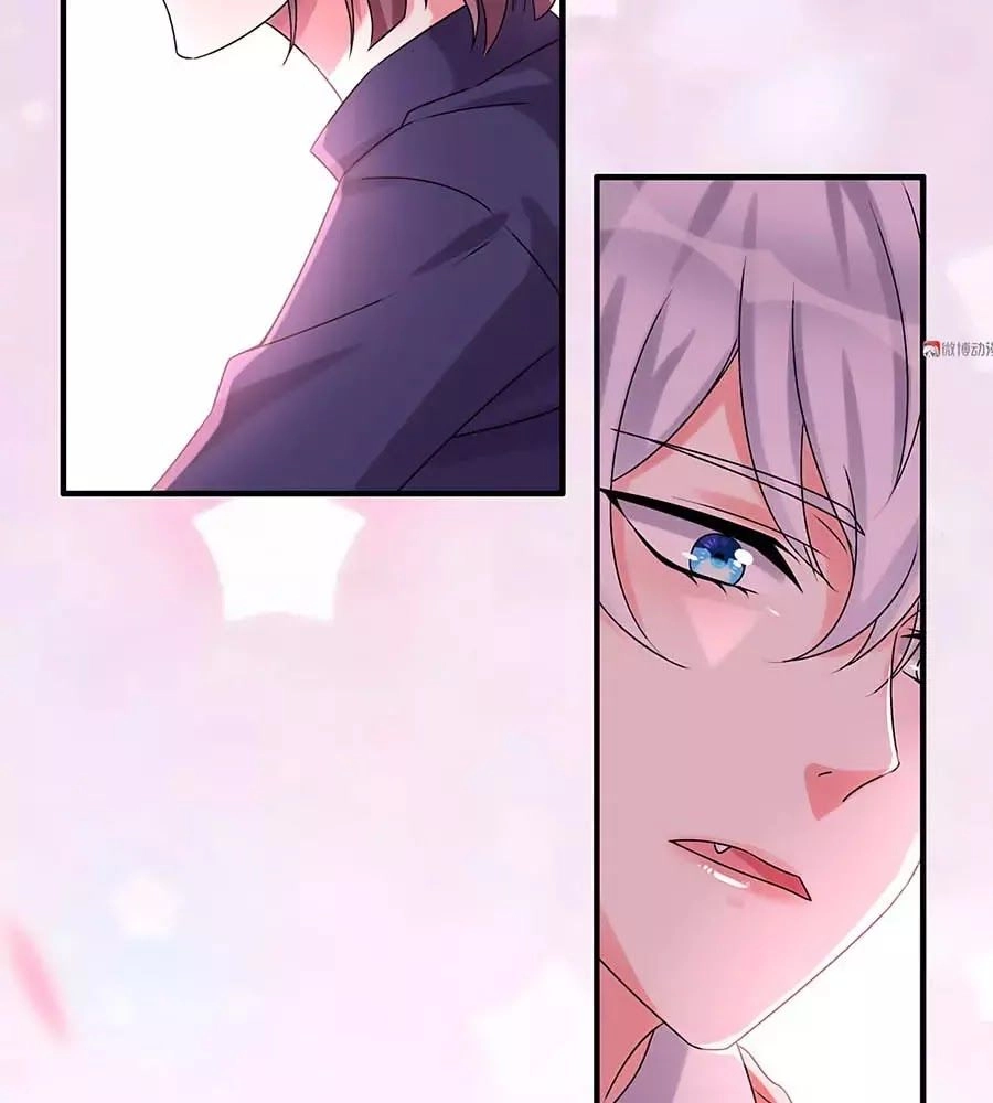 Yêu Tôi Đều Chết Cả Đi! Chapter 73 - 26