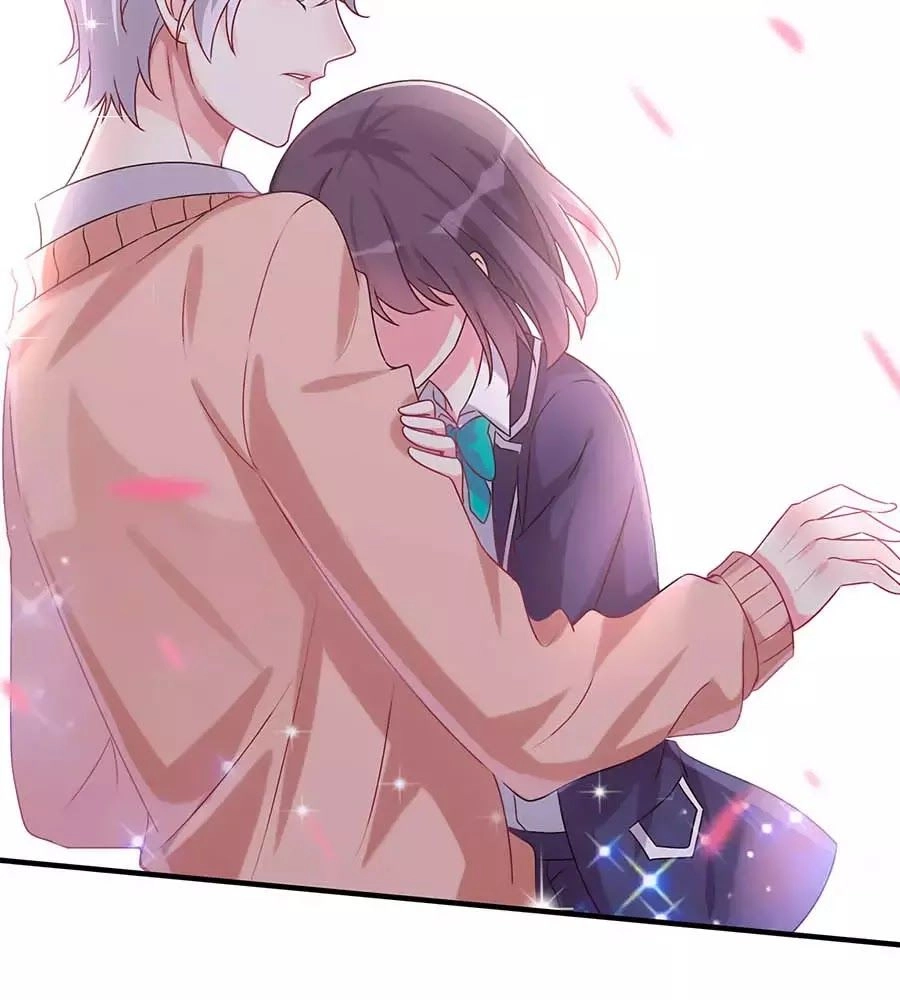 Yêu Tôi Đều Chết Cả Đi! Chapter 73 - 28