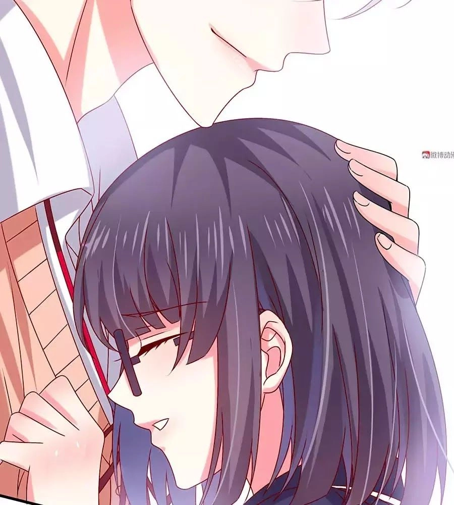 Yêu Tôi Đều Chết Cả Đi! Chapter 73 - 31