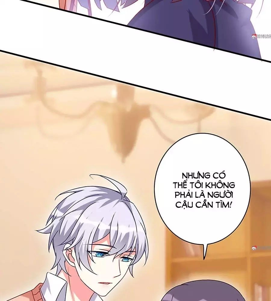 Yêu Tôi Đều Chết Cả Đi! Chapter 73 - 32