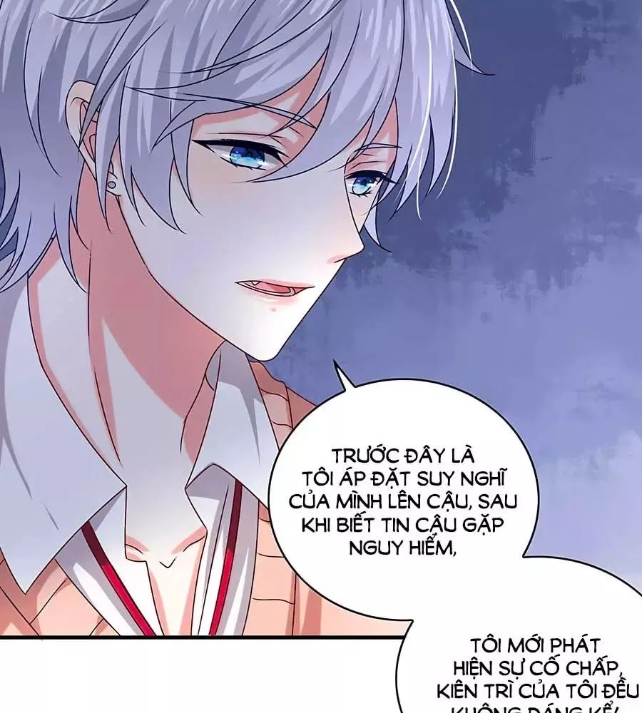 Yêu Tôi Đều Chết Cả Đi! Chapter 73 - 34