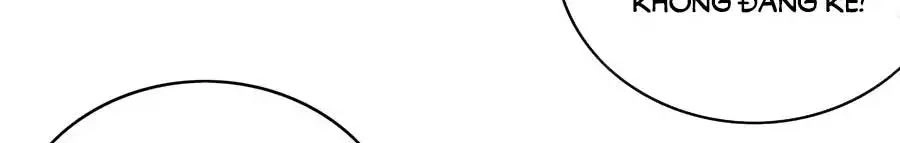 Yêu Tôi Đều Chết Cả Đi! Chapter 73 - 35