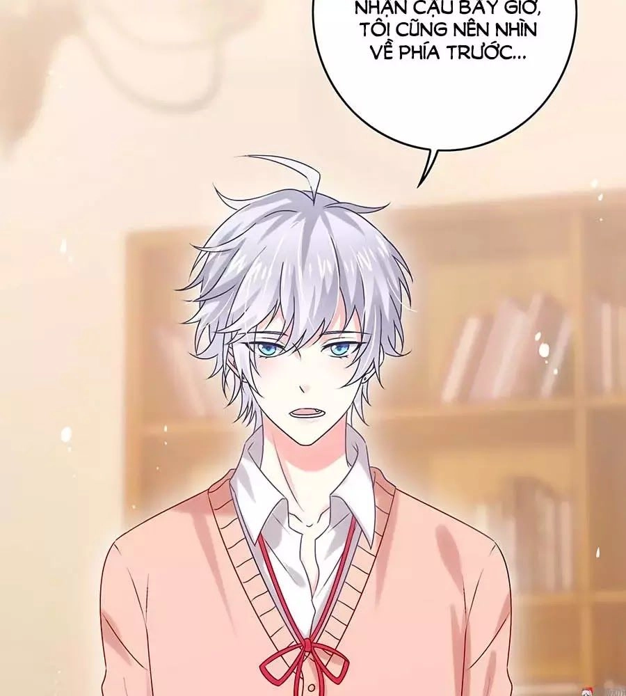 Yêu Tôi Đều Chết Cả Đi! Chapter 73 - 37