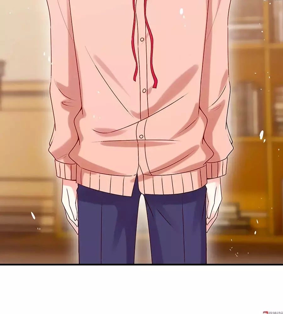 Yêu Tôi Đều Chết Cả Đi! Chapter 73 - 38