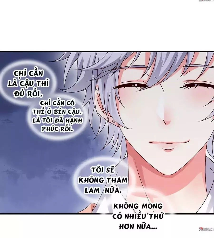 Yêu Tôi Đều Chết Cả Đi! Chapter 73 - 39