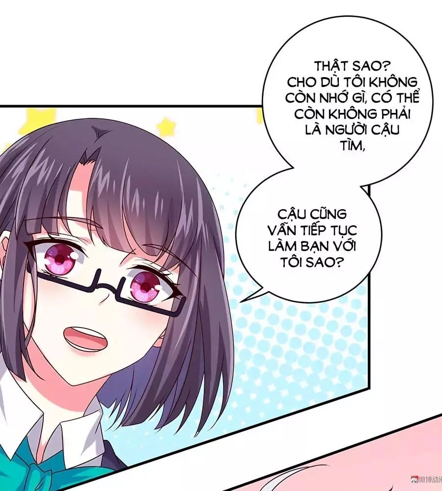 Yêu Tôi Đều Chết Cả Đi! Chapter 73 - 41