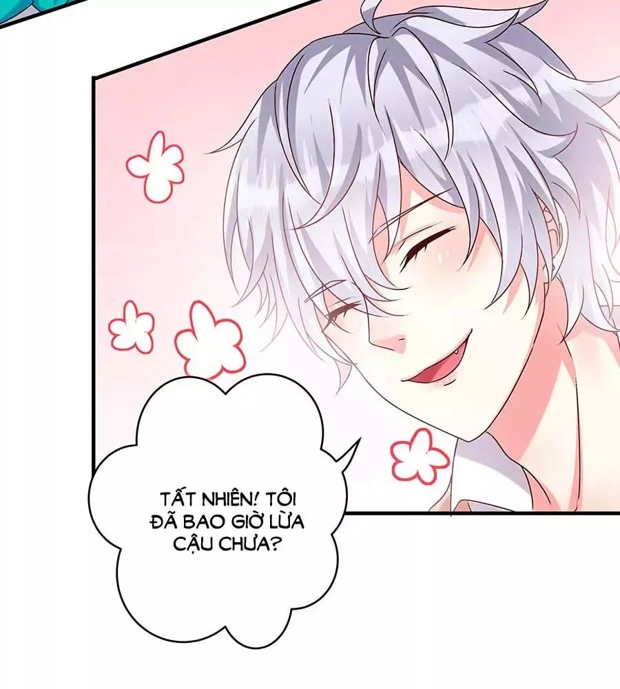 Yêu Tôi Đều Chết Cả Đi! Chapter 73 - 42