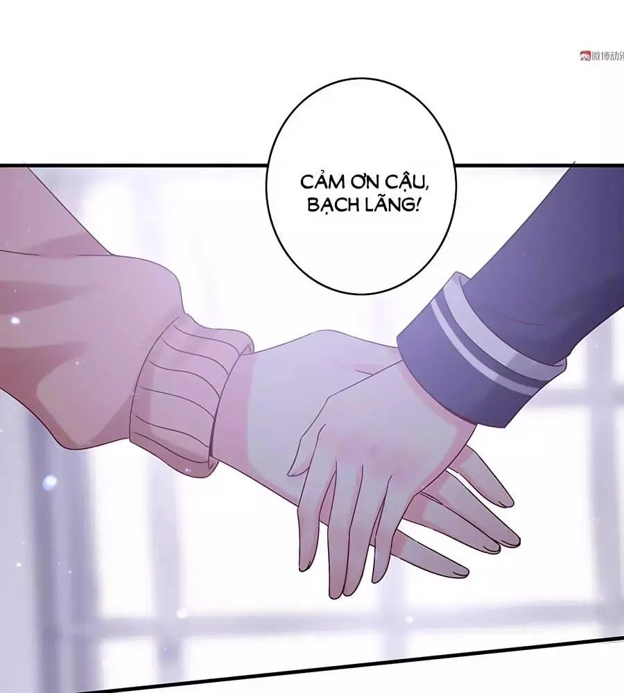 Yêu Tôi Đều Chết Cả Đi! Chapter 73 - 43