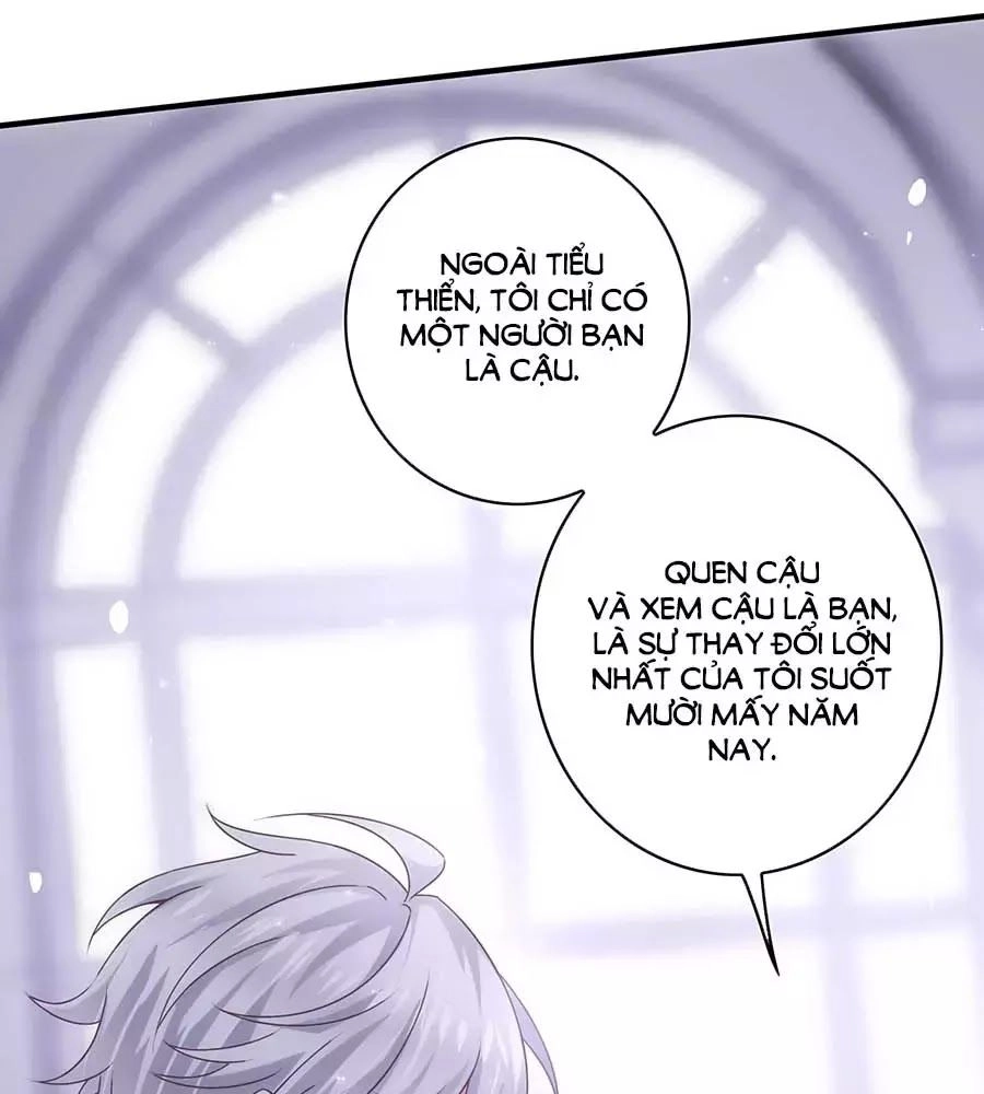 Yêu Tôi Đều Chết Cả Đi! Chapter 73 - 45