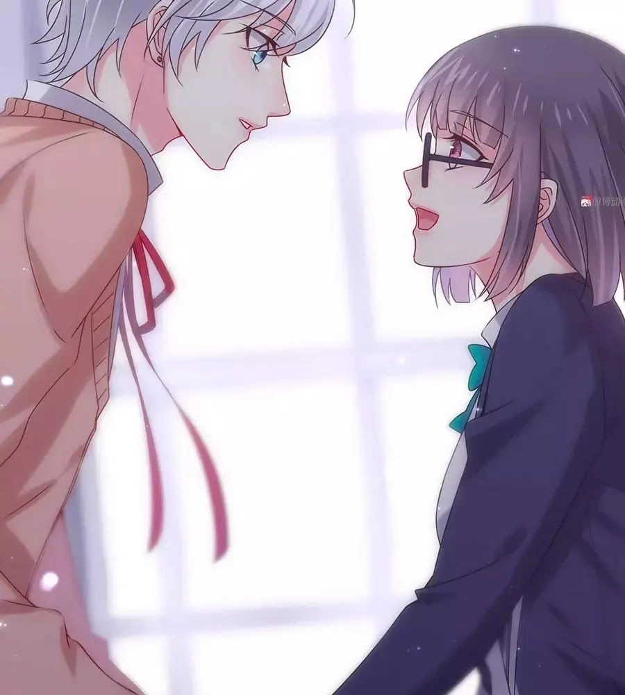 Yêu Tôi Đều Chết Cả Đi! Chapter 73 - 46