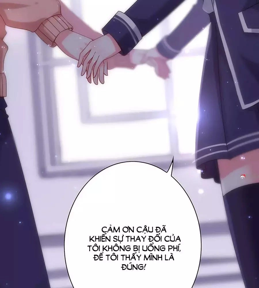 Yêu Tôi Đều Chết Cả Đi! Chapter 73 - 47