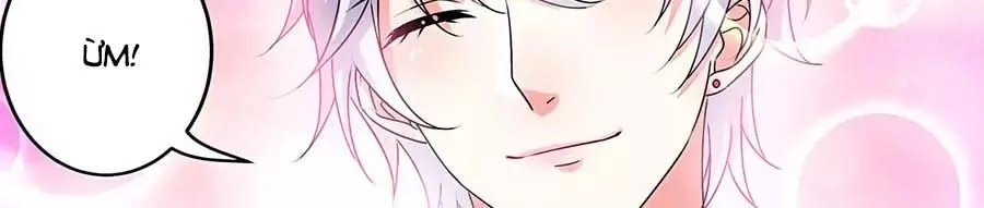 Yêu Tôi Đều Chết Cả Đi! Chapter 73 - 49