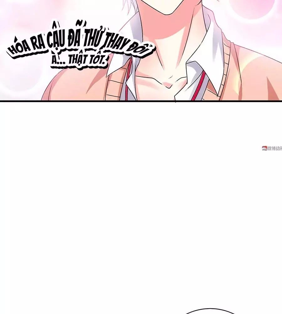 Yêu Tôi Đều Chết Cả Đi! Chapter 73 - 50