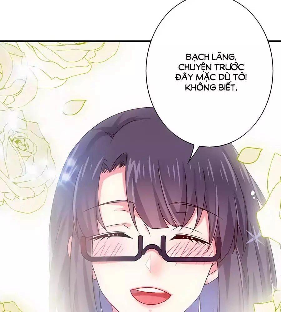 Yêu Tôi Đều Chết Cả Đi! Chapter 73 - 51