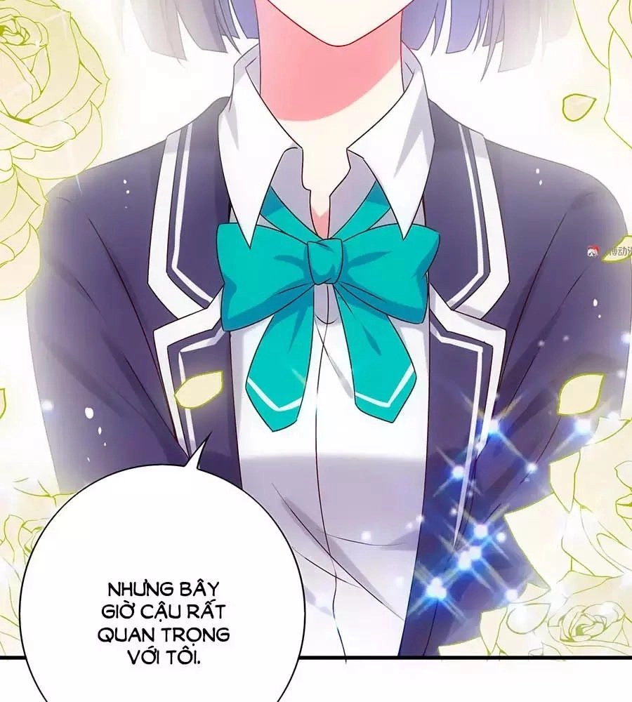 Yêu Tôi Đều Chết Cả Đi! Chapter 73 - 52