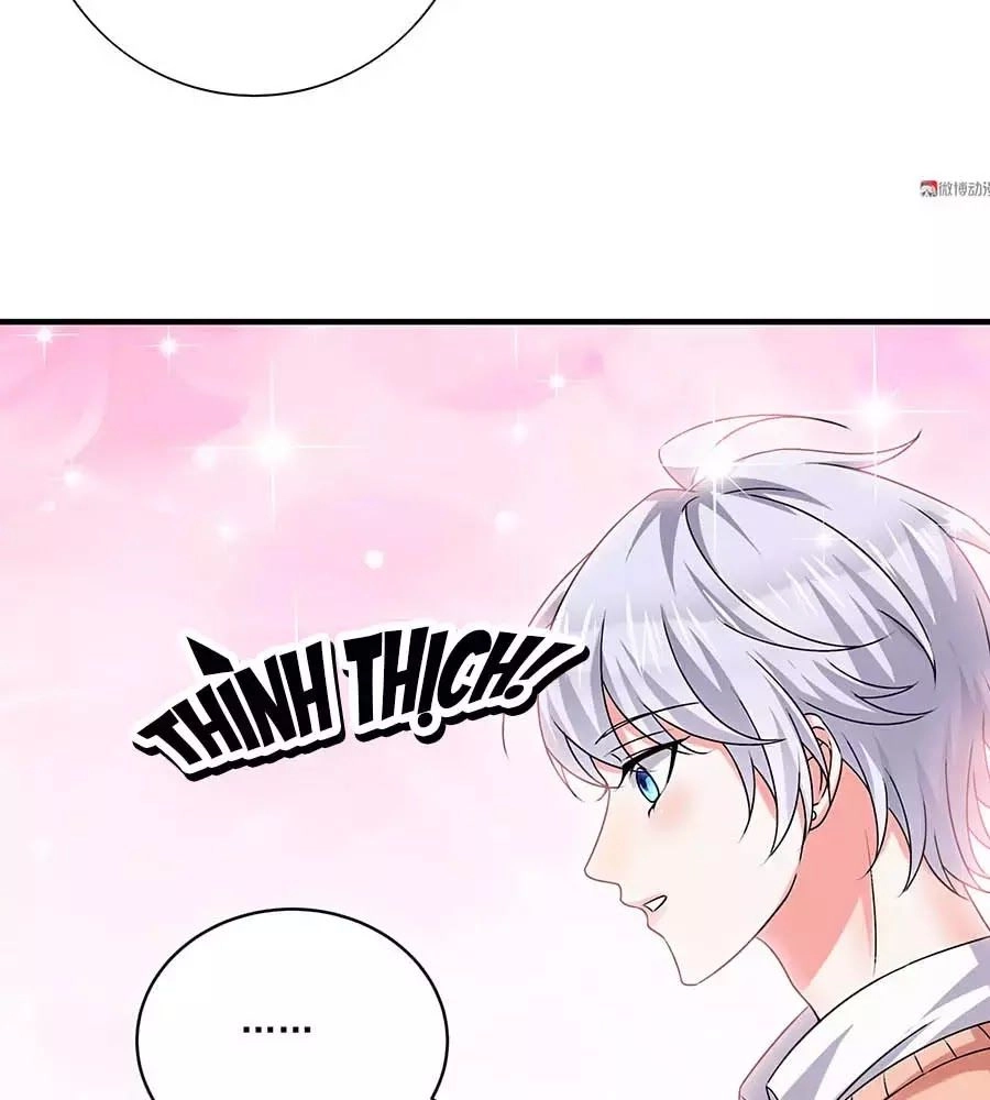 Yêu Tôi Đều Chết Cả Đi! Chapter 73 - 53