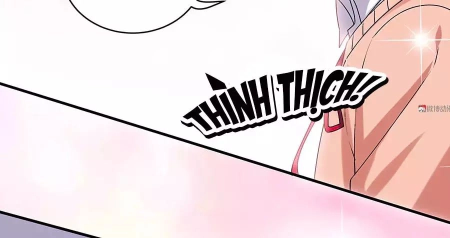 Yêu Tôi Đều Chết Cả Đi! Chapter 73 - 54