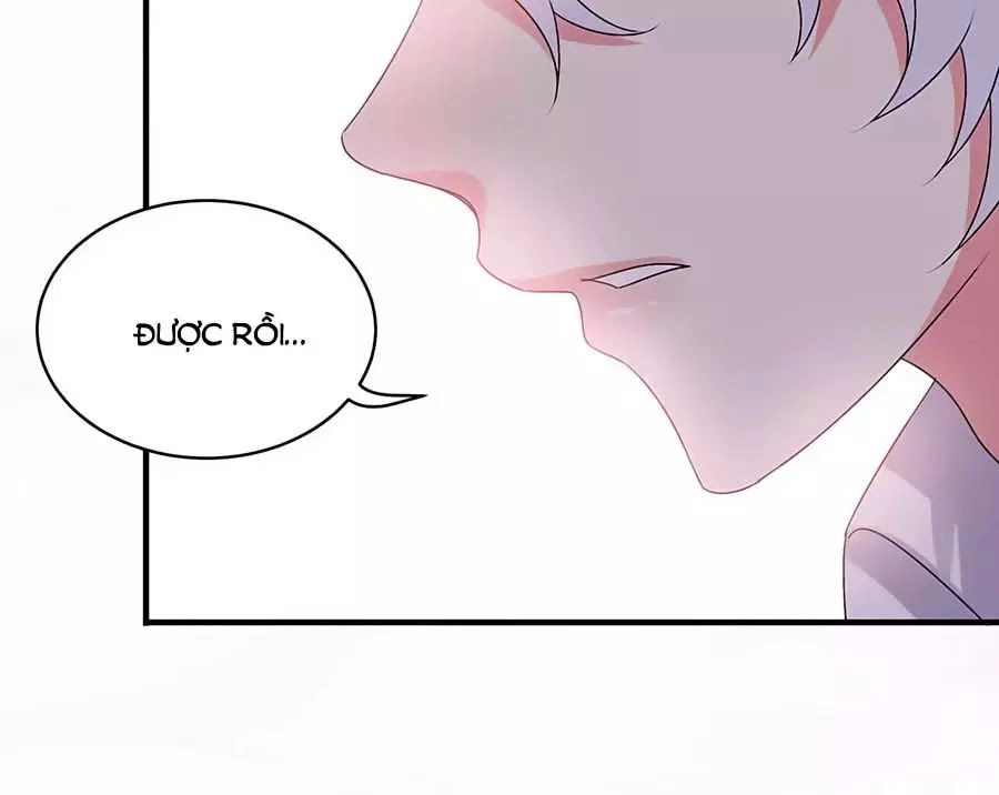 Yêu Tôi Đều Chết Cả Đi! Chapter 73 - 56