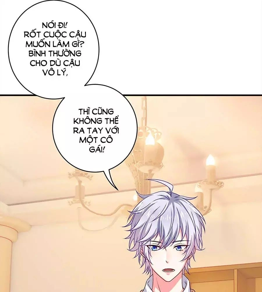 Yêu Tôi Đều Chết Cả Đi! Chapter 74 - 28