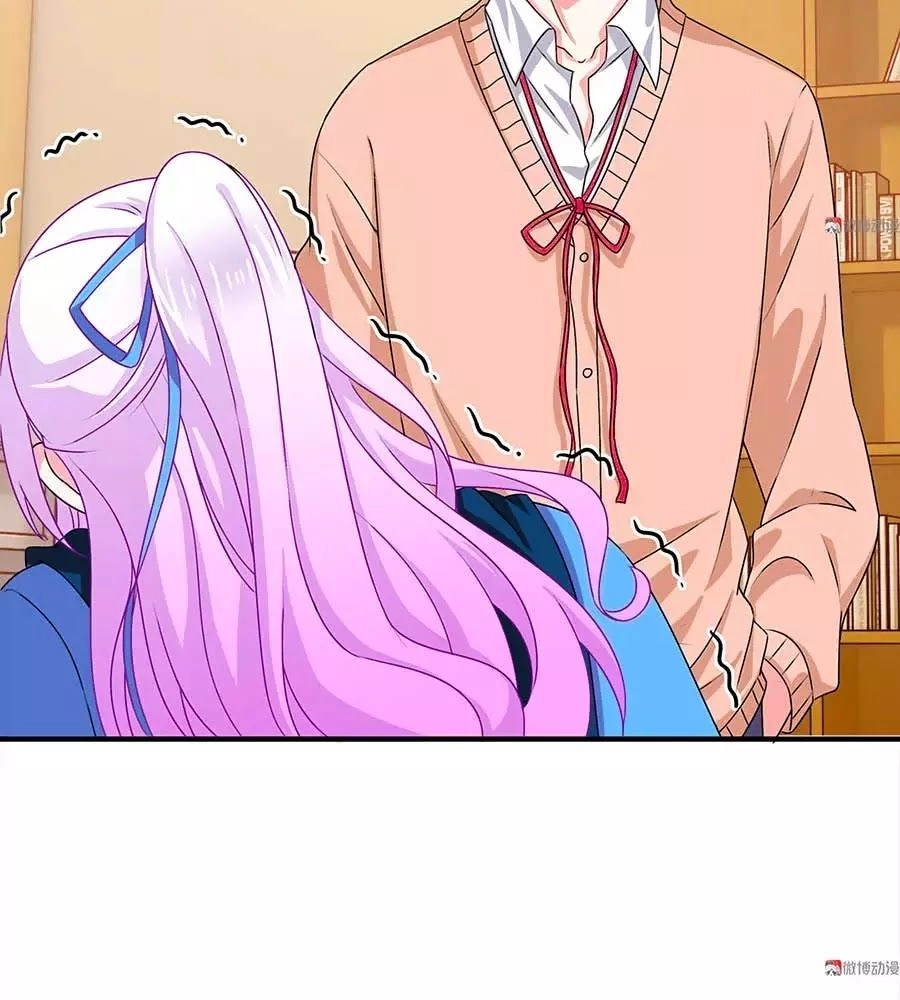 Yêu Tôi Đều Chết Cả Đi! Chapter 74 - 29