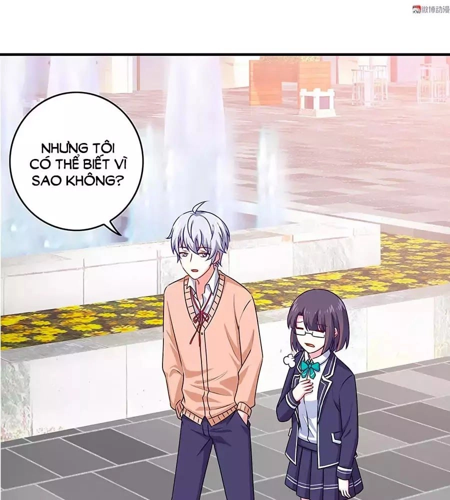 Yêu Tôi Đều Chết Cả Đi! Chapter 75 - 25