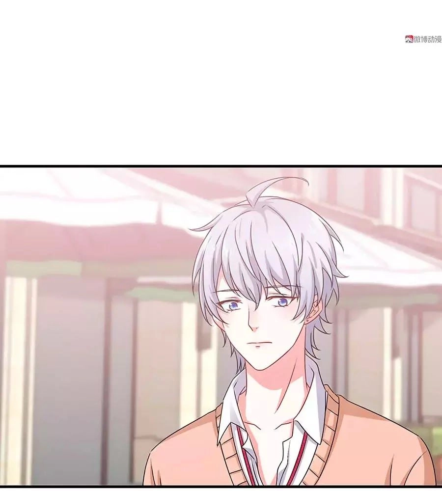 Yêu Tôi Đều Chết Cả Đi! Chapter 75 - 30