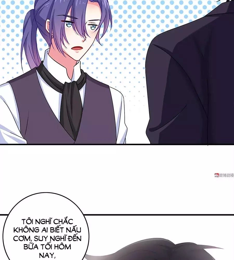 Yêu Tôi Đều Chết Cả Đi! Chapter 77 - 11