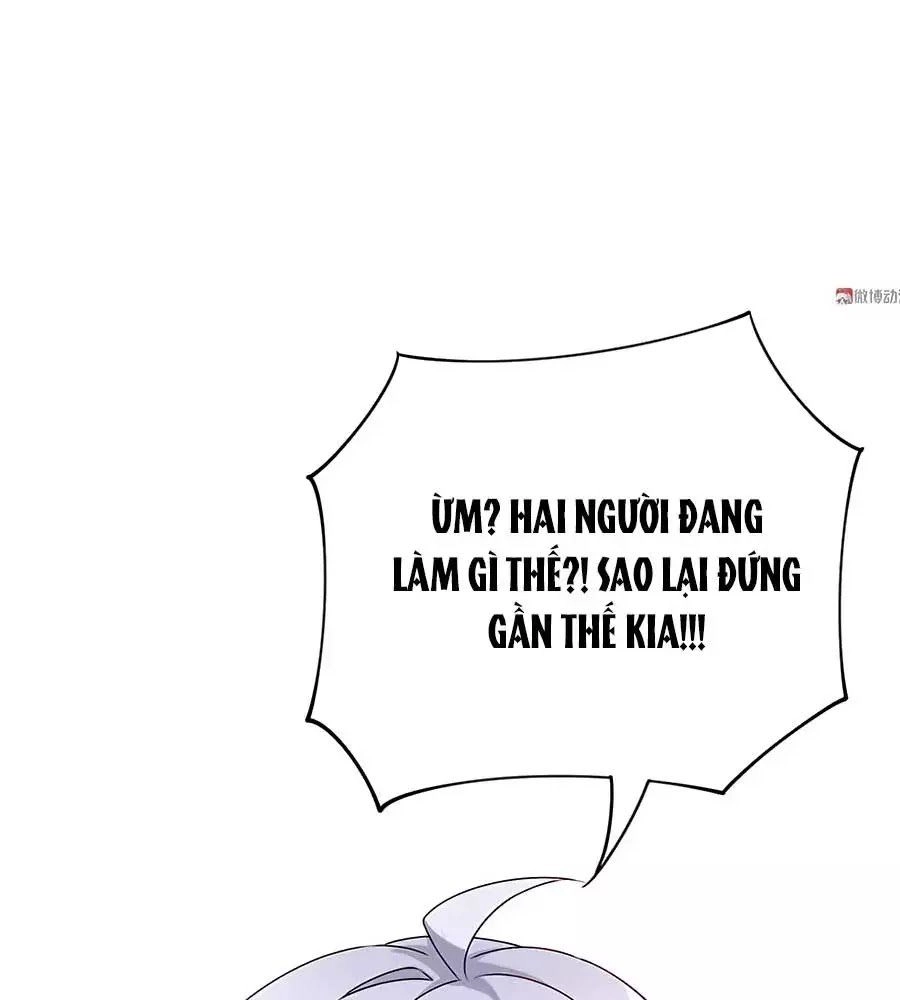 Yêu Tôi Đều Chết Cả Đi! Chapter 78 - 25