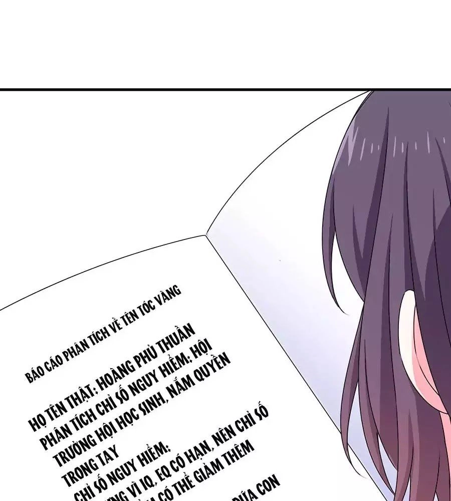 Yêu Tôi Đều Chết Cả Đi! Chapter 78 - 35