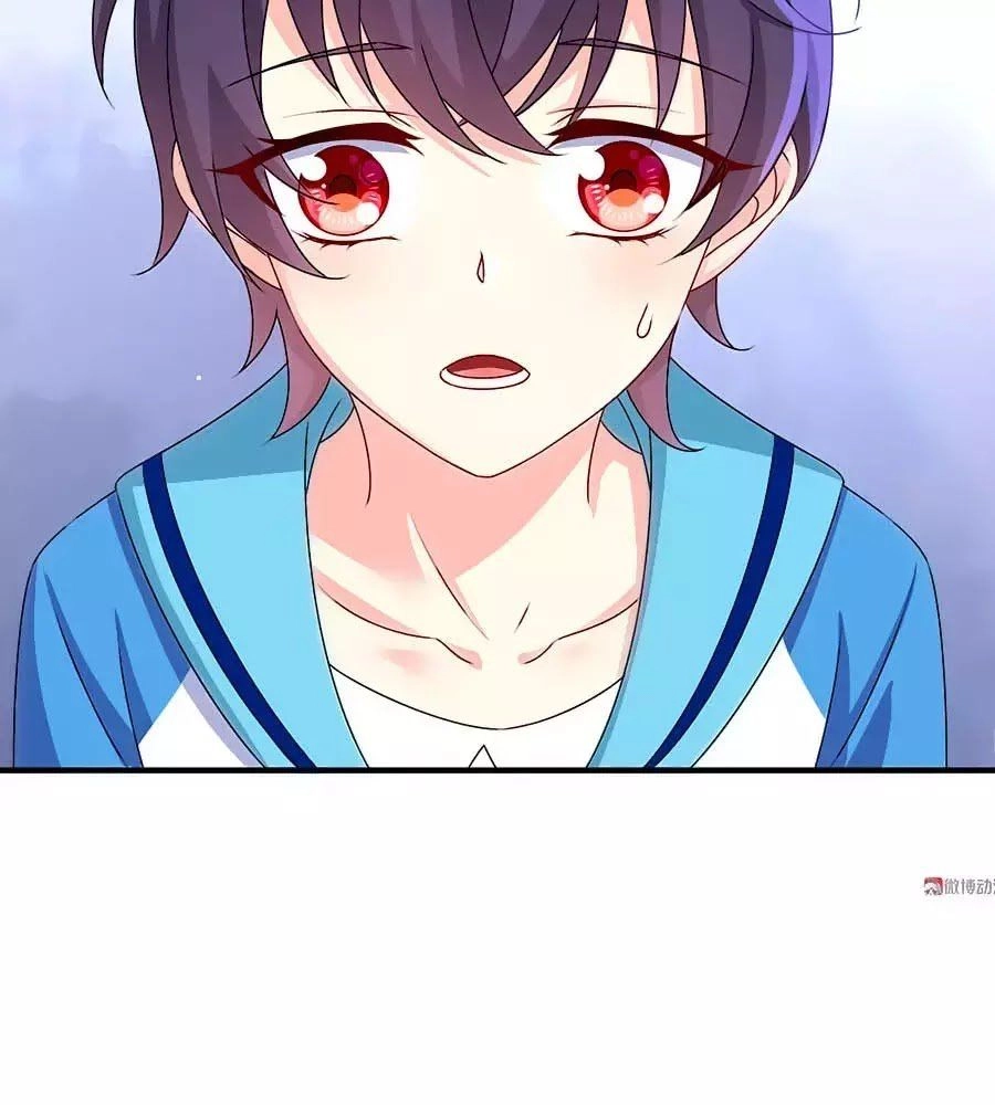 Yêu Tôi Đều Chết Cả Đi! Chapter 78 - 47