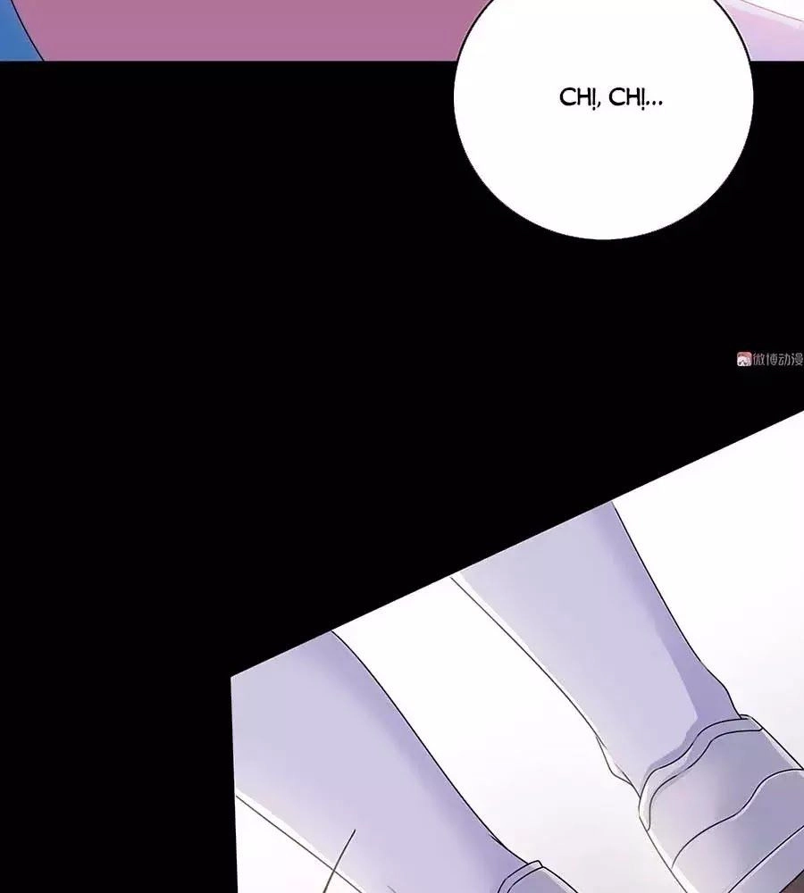 Yêu Tôi Đều Chết Cả Đi! Chapter 79 - 11