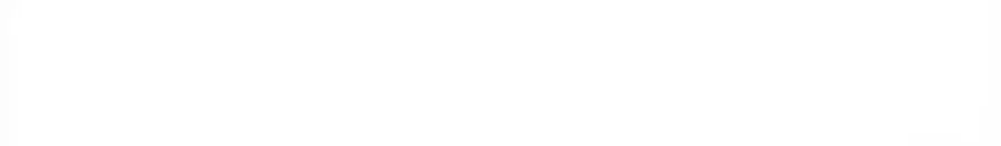 Yêu Tôi Đều Chết Cả Đi! Chapter 79 - 31