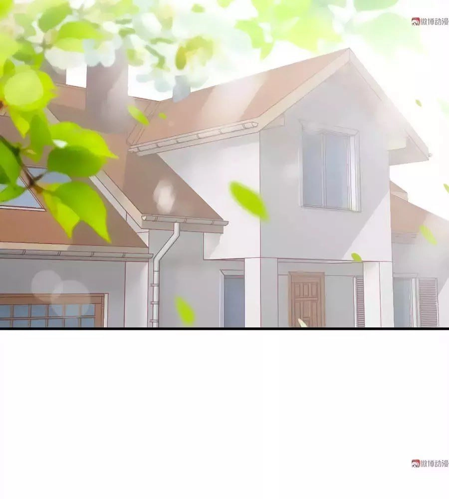 Yêu Tôi Đều Chết Cả Đi! Chapter 79 - 39