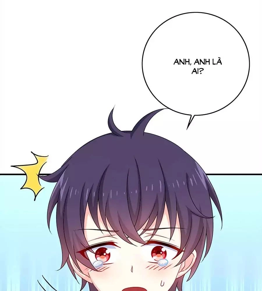 Yêu Tôi Đều Chết Cả Đi! Chapter 80 - 1