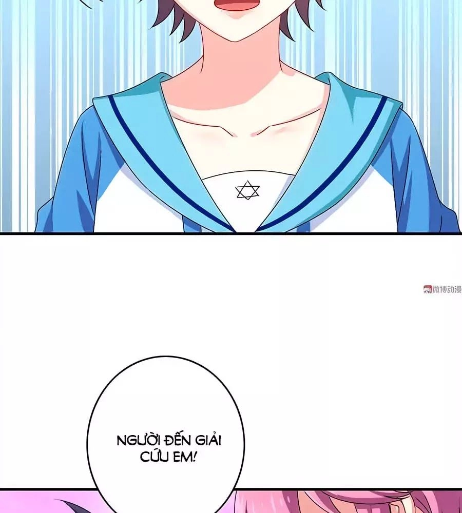 Yêu Tôi Đều Chết Cả Đi! Chapter 80 - 2