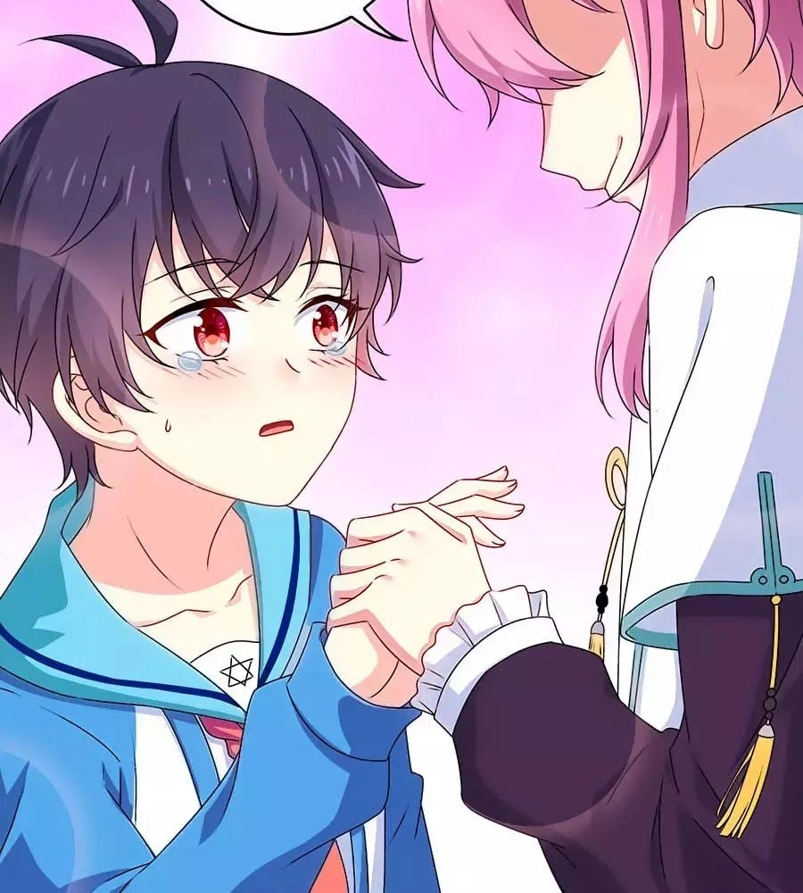 Yêu Tôi Đều Chết Cả Đi! Chapter 80 - 3