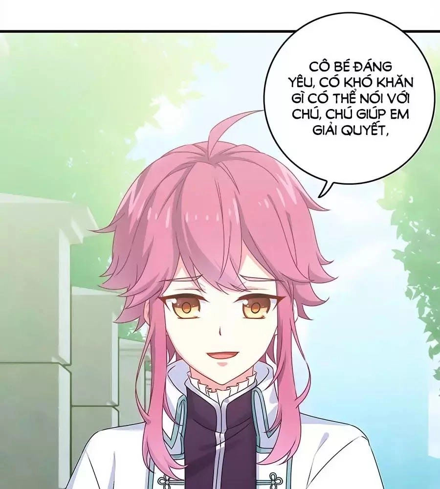 Yêu Tôi Đều Chết Cả Đi! Chapter 80 - 9