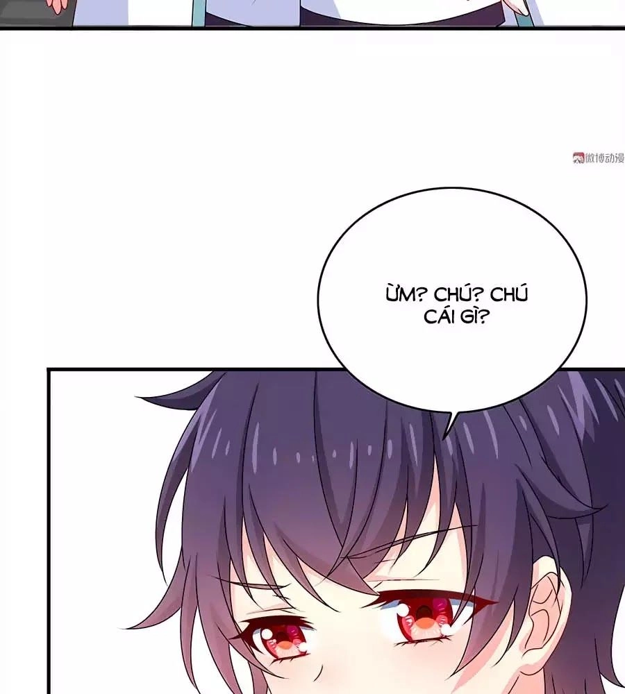 Yêu Tôi Đều Chết Cả Đi! Chapter 80 - 11