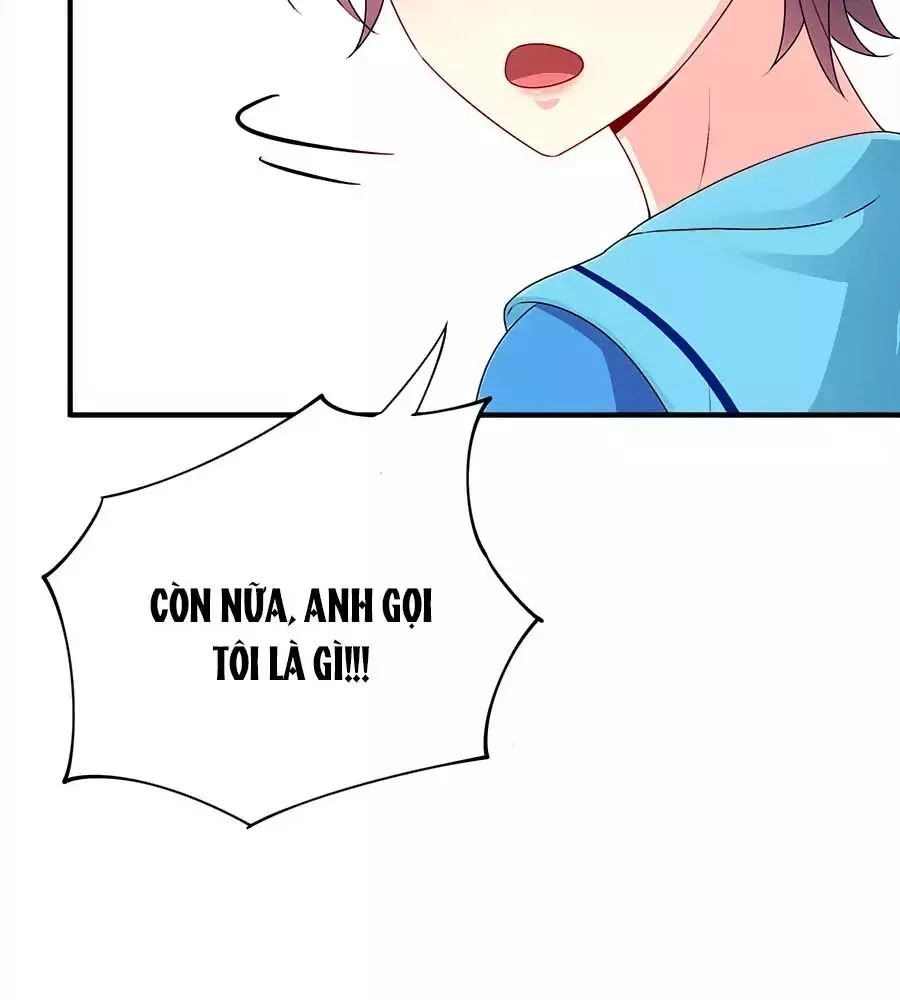 Yêu Tôi Đều Chết Cả Đi! Chapter 80 - 12